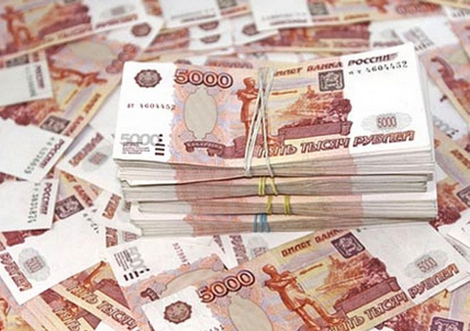 Три клуба, включая СКА, предлагают Барабанову 100 миллионов рублей в год
